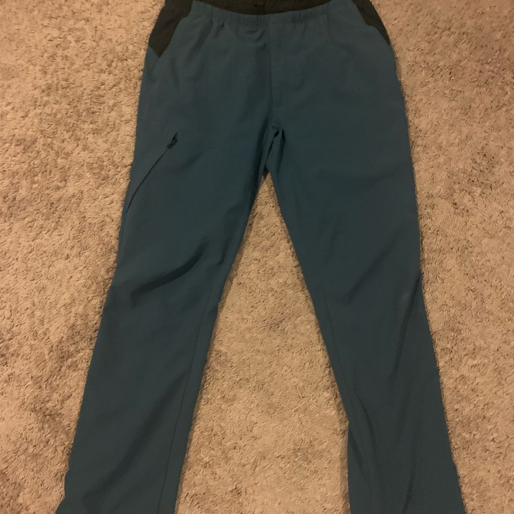 Mountain Hard Wear pants for men 34x32